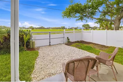 1517 43rd Ave Drive W, Palmetto, FL 34221 - Photo 44