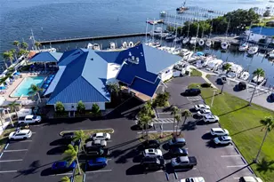 1517 43rd Ave Dr W, Palmetto, FL 34221 - Photo 68