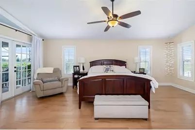 1517 43rd Ave Drive W, Palmetto, FL 34221 - Photo 22