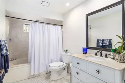 1517 43rd Ave Drive W, Palmetto, FL 34221 - Photo 28