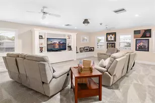 1517 43rd Ave Dr W, Palmetto, FL 34221 - Photo 32