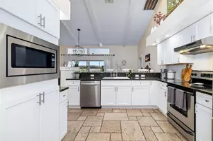 1517 43rd Ave Dr W, Palmetto, FL 34221 - Photo 16