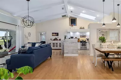 1517 43rd Ave Drive W, Palmetto, FL 34221 - Photo 10