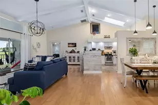 1517 43rd Ave Dr W, Palmetto, FL 34221 - Photo 10