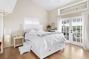 1517 43rd Ave Dr W, Palmetto, FL 34221 - Photo 26