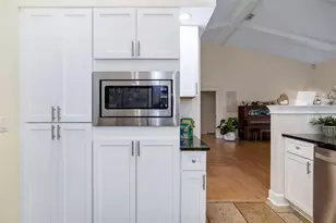 1517 43rd Ave Dr W, Palmetto, FL 34221 - Photo 18