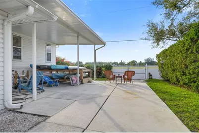 1517 43rd Ave Drive W, Palmetto, FL 34221 - Photo 46