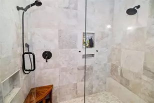 1517 43rd Ave Dr W, Palmetto, FL 34221 - Photo 24