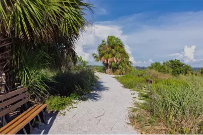 1517 43rd Ave Drive W, Palmetto, FL 34221 - Photo 64