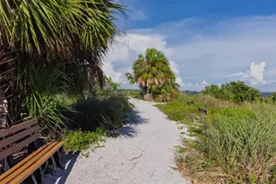 1517 43rd Ave Dr W, Palmetto, FL 34221 - Photo 64