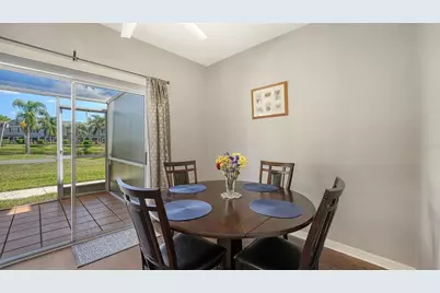 7721 Plantation Circle, Bradenton, FL 34201 - Photo 8