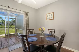 7721 Plantation Cir, Bradenton, FL 34201 - Photo 8