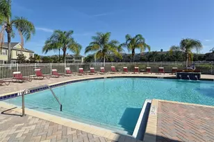 7721 Plantation Cir, Bradenton, FL 34201 - Photo 32