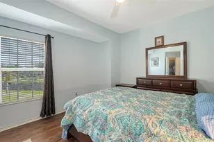 7721 Plantation Cir, Bradenton, FL 34201 - Photo 14