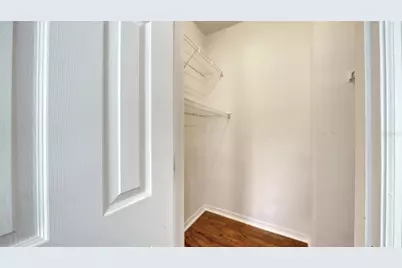 7721 Plantation Circle, Bradenton, FL 34201 - Photo 24