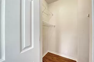 7721 Plantation Cir, Bradenton, FL 34201 - Photo 24