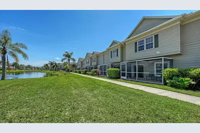 7721 Plantation Circle, Bradenton, FL 34201 - Photo 30