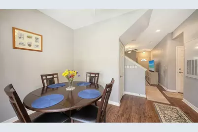 7721 Plantation Circle, Bradenton, FL 34201 - Photo 10