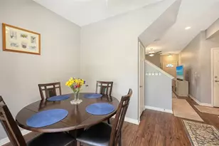 7721 Plantation Cir, Bradenton, FL 34201 - Photo 10