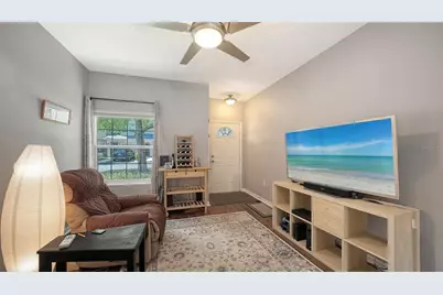 7721 Plantation Circle, Bradenton, FL 34201 - Photo 6