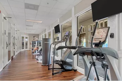 660 Cedars Court, Longboat Key, FL 34228 - Photo 30