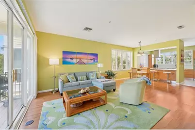 660 Cedars Court, Longboat Key, FL 34228 - Photo 4