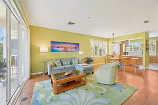 660 Cedars Ct, Longboat Key, FL 34228 - Photo 4