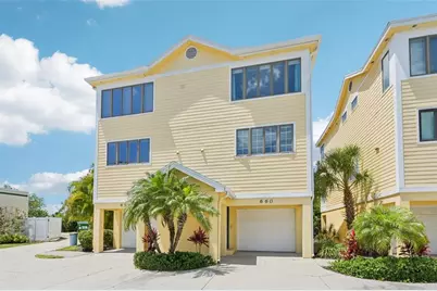 660 Cedars Court, Longboat Key, FL 34228 - Photo 2