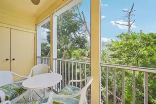 660 Cedars Ct, Longboat Key, FL 34228 - Photo 24