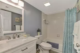 433 Cerromar Ln, Venice, FL 34293 - Photo 26