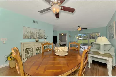 433 Cerromar Lane #341, Venice, FL 34293 - Photo 12