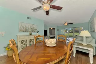 433 Cerromar Ln, Venice, FL 34293 - Photo 12