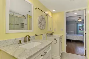 433 Cerromar Ln, Venice, FL 34293 - Photo 22