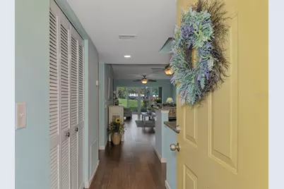433 Cerromar Lane #341, Venice, FL 34293 - Photo 4
