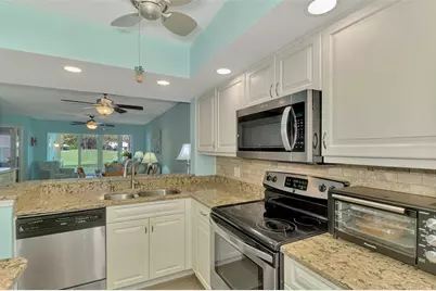 433 Cerromar Lane #341, Venice, FL 34293 - Photo 8