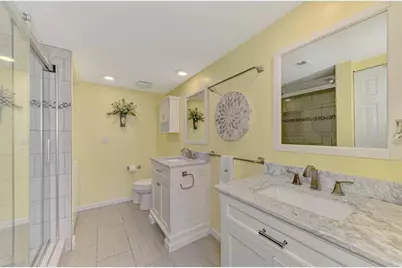 433 Cerromar Lane #341, Venice, FL 34293 - Photo 20