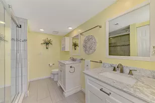 433 Cerromar Ln, Venice, FL 34293 - Photo 20
