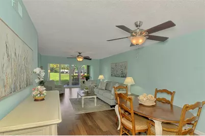 433 Cerromar Lane #341, Venice, FL 34293 - Photo 12
