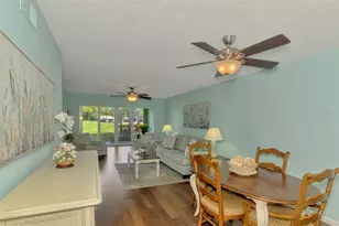 433 Cerromar Ln, Venice, FL 34293 - Photo 12