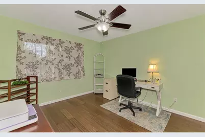 433 Cerromar Lane #341, Venice, FL 34293 - Photo 24