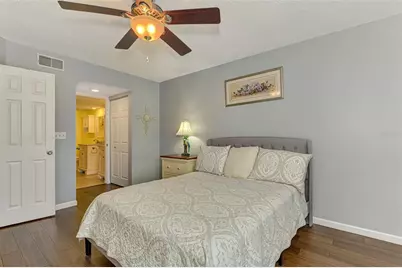 433 Cerromar Lane #341, Venice, FL 34293 - Photo 18