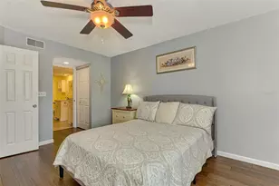 433 Cerromar Ln, Venice, FL 34293 - Photo 18