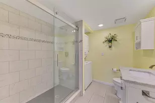 433 Cerromar Ln, Venice, FL 34293 - Photo 20