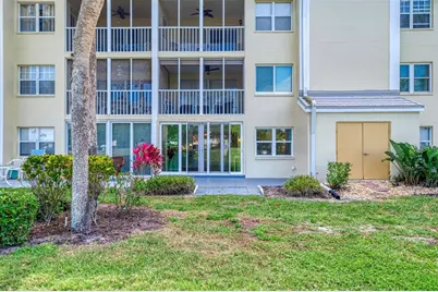 433 Cerromar Lane #341, Venice, FL 34293 - Photo 30