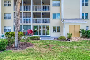 433 Cerromar Ln, Venice, FL 34293 - Photo 30