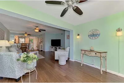 433 Cerromar Lane #341, Venice, FL 34293 - Photo 28