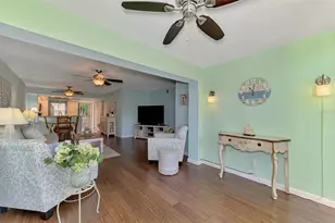 433 Cerromar Ln, Venice, FL 34293 - Photo 28
