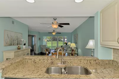 433 Cerromar Lane #341, Venice, FL 34293 - Photo 10