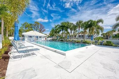 433 Cerromar Lane #341, Venice, FL 34293 - Photo 38