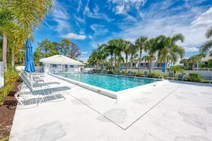 433 Cerromar Ln, Venice, FL 34293 - Photo 38